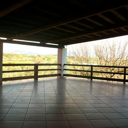 Bouganville * فاليدوريا
